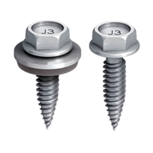 Ejot Baubefestigungen GmbH EJOFAST® Bohrschraube JF3-2-5,5x25mm E16