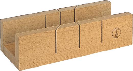 Ulmia Gehrungsschneidlade 318 250mm