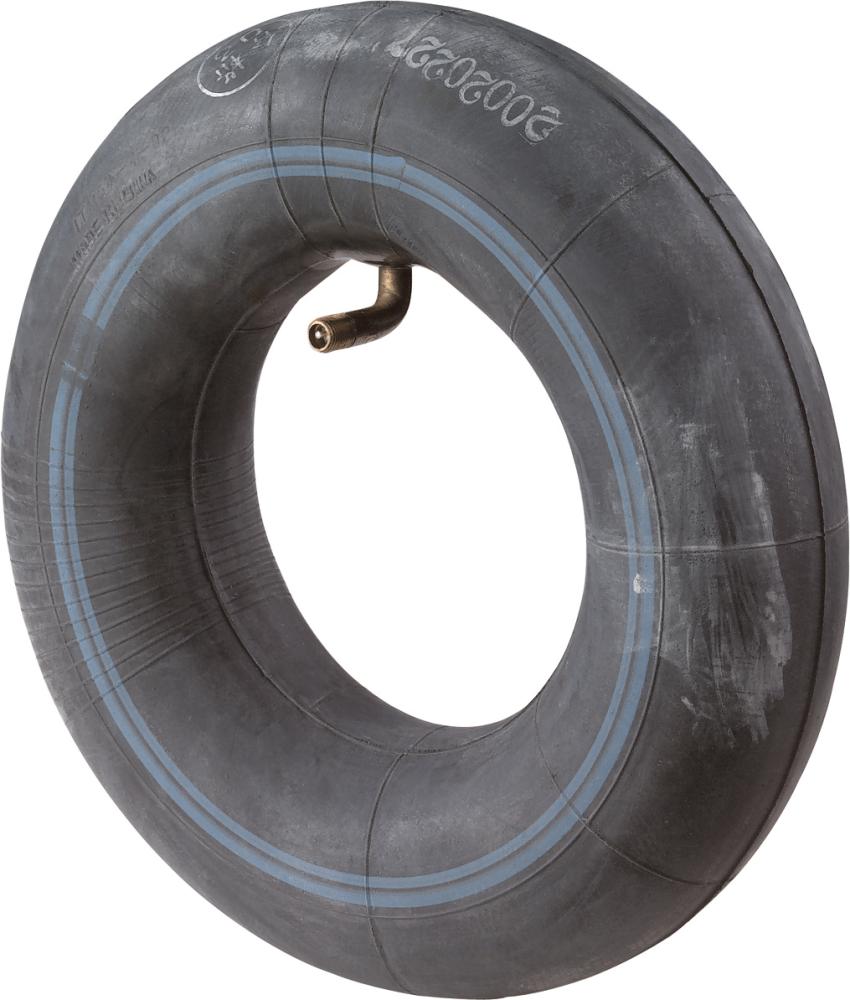 BS Rollen Schlauch für Luftrad 200mm D55.200