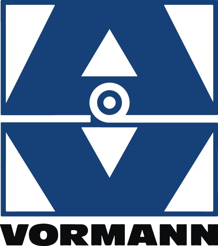 Vormann Rapidglied 3 5mm verzinkt