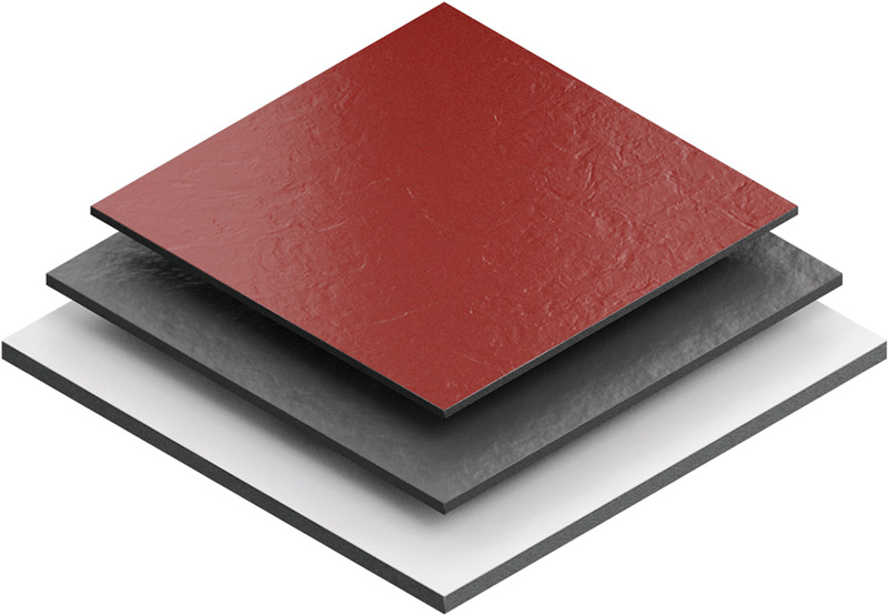 Bosch EXPERT Laminate Clean T128BHM Stichsägeblatt, 3 Stück