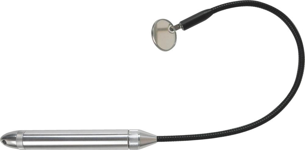 LED Inspektionsleuchte 500mm less n more