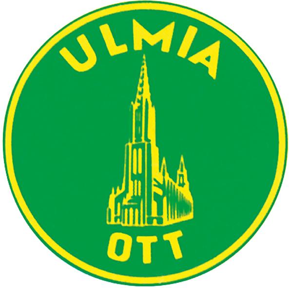 Multifunktionswinkel ULMIA