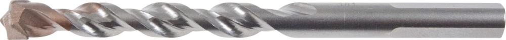 Projahn Betonbohrer SuperSchlag PLUS 12mm