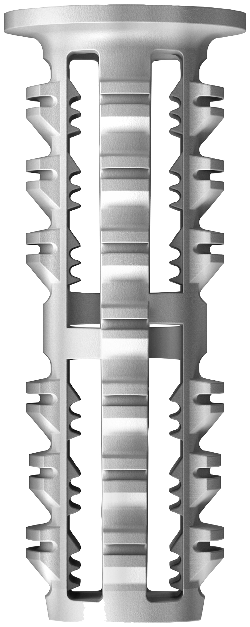 fischer Gewindestangendübel RodForce FGD M8 x 35