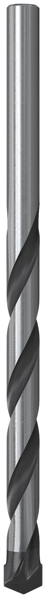 fischer Betonbohrer D-C Set 3-10 mm (8 Teile)