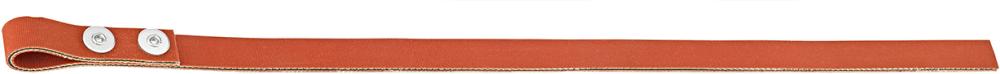 Fortis Band für Bandschüssel 225mm