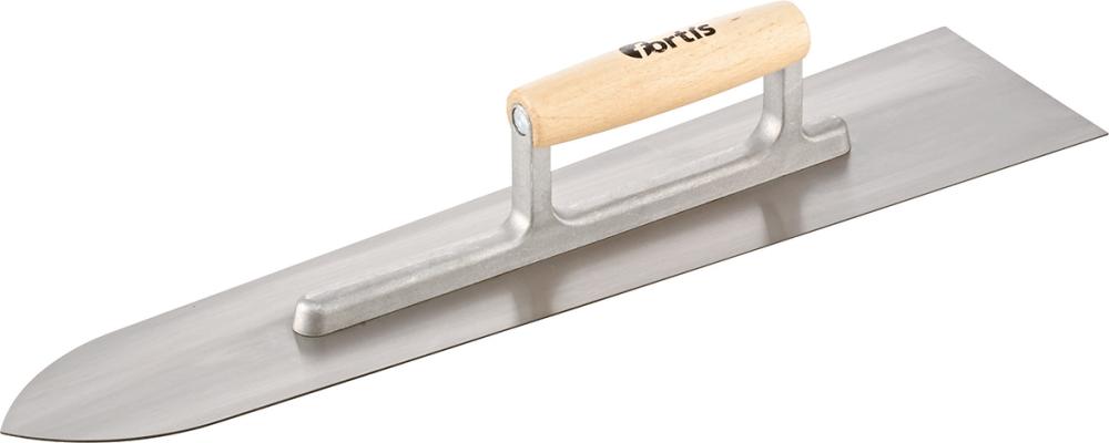 Fortis Bodenlegerkelle 500mm