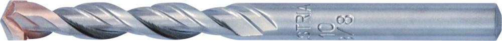 Projahn Mehrzweckbohrer Multi-Star 8mm
