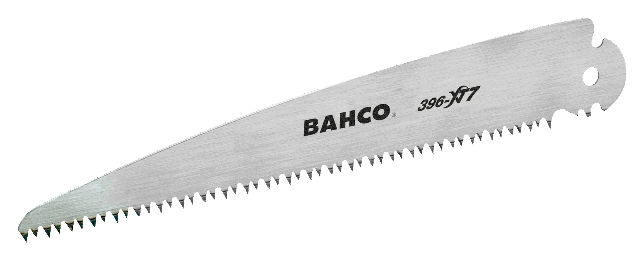 BAHCO Ersatzsägeblatt 396-HP-Blade
