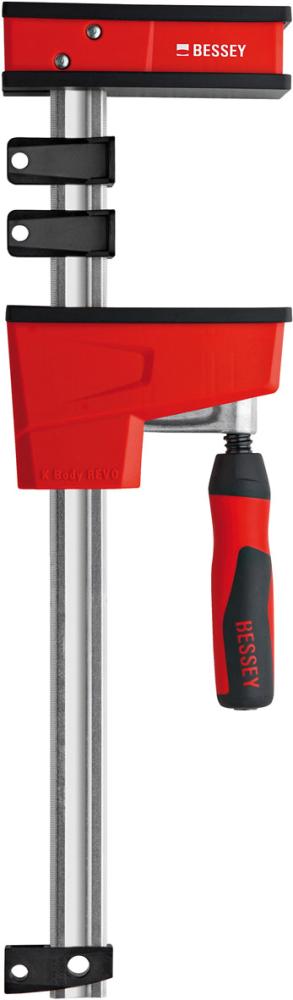 Bessey Korpuszwinge REVO KRE 800 x 95 mm