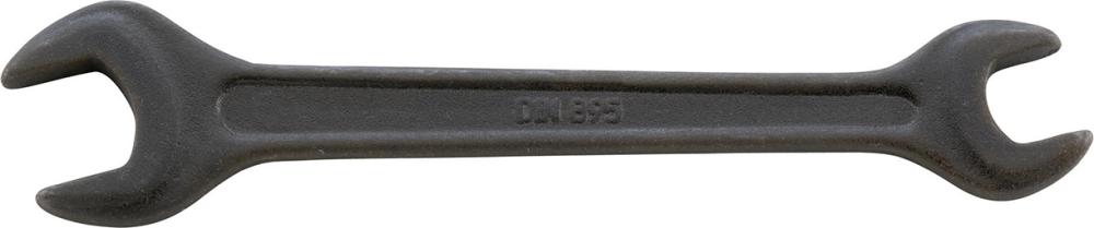 Universal Doppelmaulschlüssel DIN895 27 x 32mm
