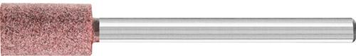 Pferd Feinschleifstift AR120GR zylindrisch PFZY 0610 3mm 6x10mm