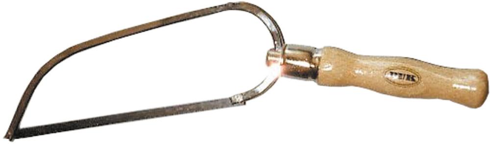 PUK Säge Universal 300 150mm