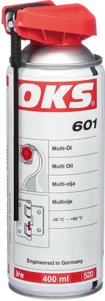 OKS Multi-Öl Spray 601 400 ml