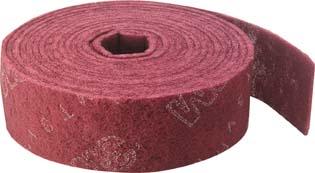 3M Schleifvlies-Rolle CF-RL 10mx100mm ultrafine A