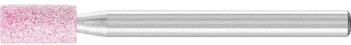 PFERD Schleifstift Steel zylindrisch ADW 04x08 3mm K100