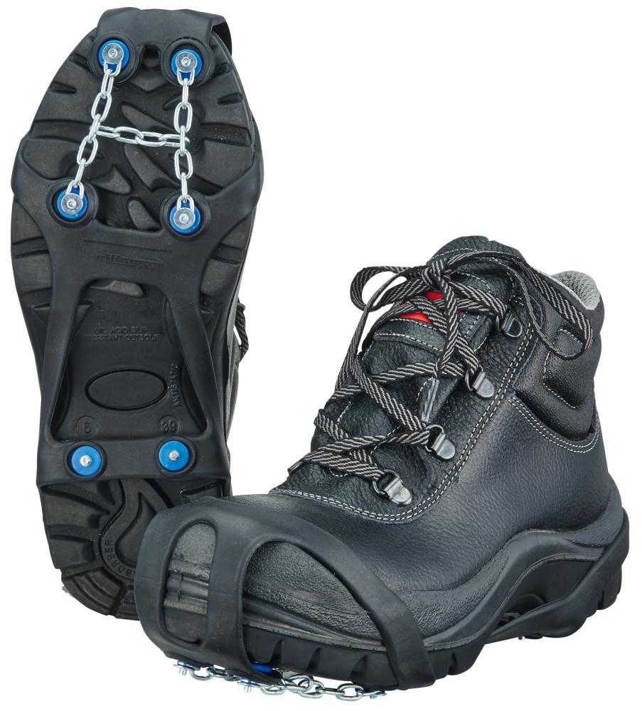 Schuhkralle universal Gr. 38-46