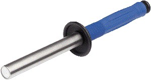BDS Magnetheber PowerWORKER POW 100