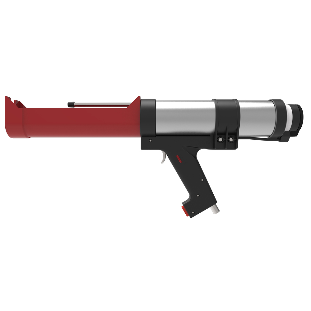 fischer Pneumatik-Auspresspistole FIS AP