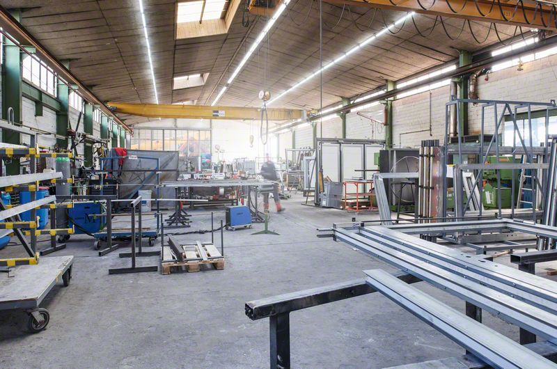 Bosch Metallbohrer HSS PoinTeQ 14,0x108,0mm