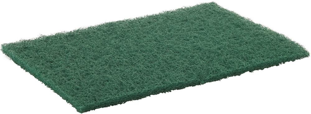 Forum Schleifvlies-Bogen 152x229mm fine