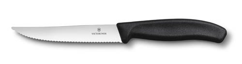 Victorinox Swiss Classic Steakmesser 6.7933.12