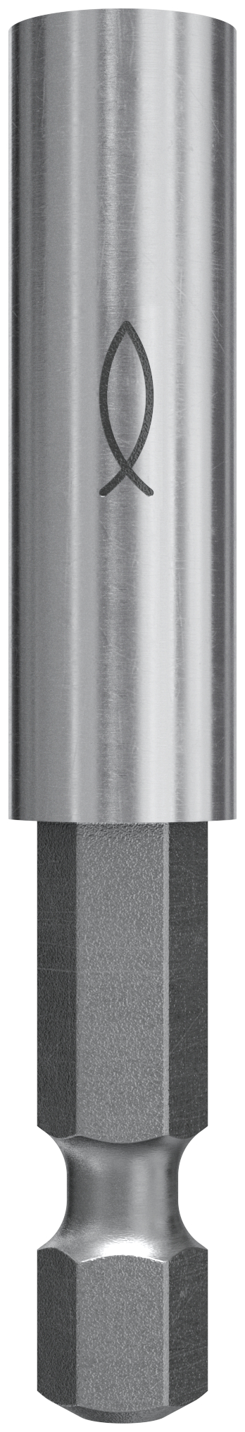 fischer BitHalter FBH