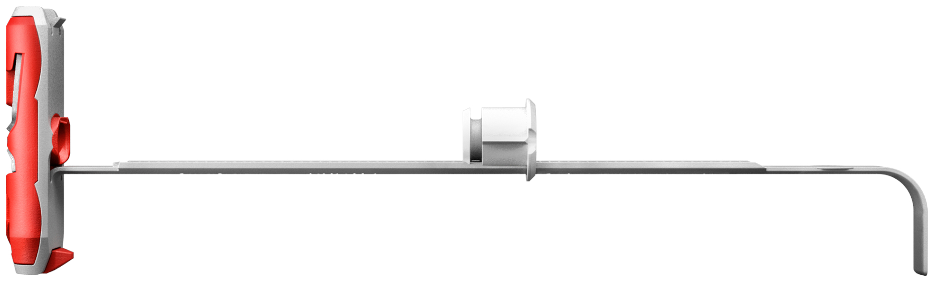 fischer Kippdübel DuoTec 10