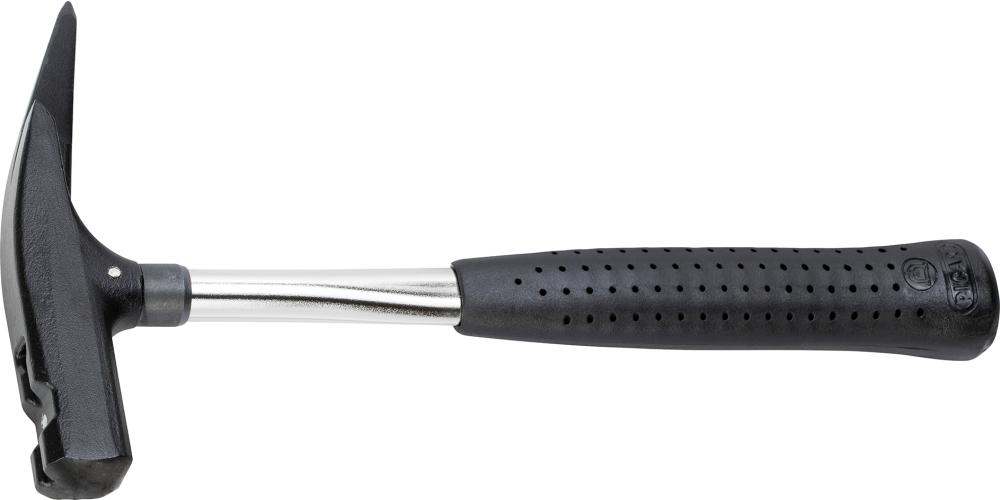 Picard Latthammer glatt DIN7239 TÜV Nr.600S 600g