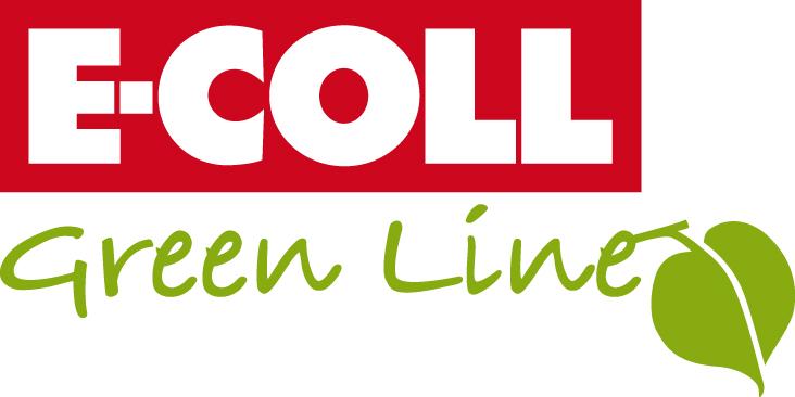 E-Coll Handwaschcreme 3L Rundbehälter