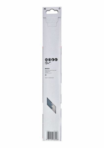 Bosch Säbelsägeblatt S1242 KHM Speed Wood L300mm