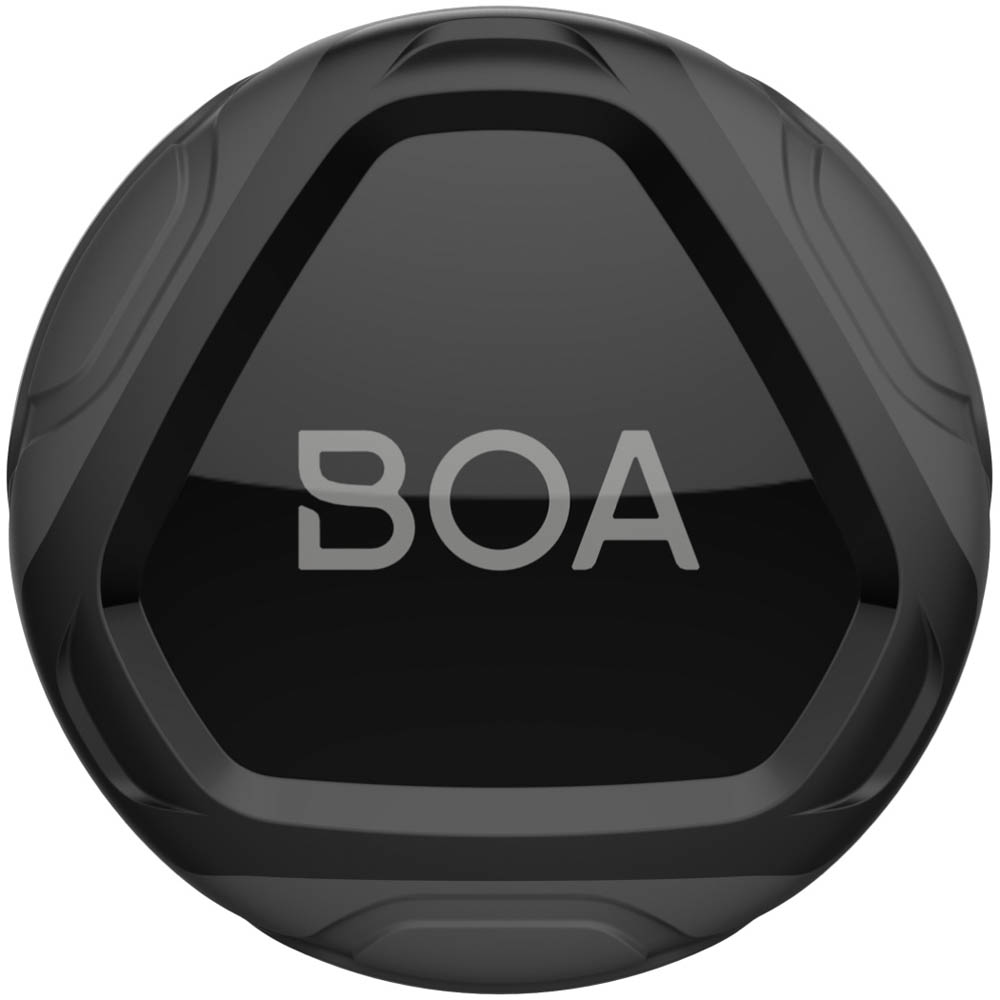 Solid Gear BOA L6 Ersatzkit