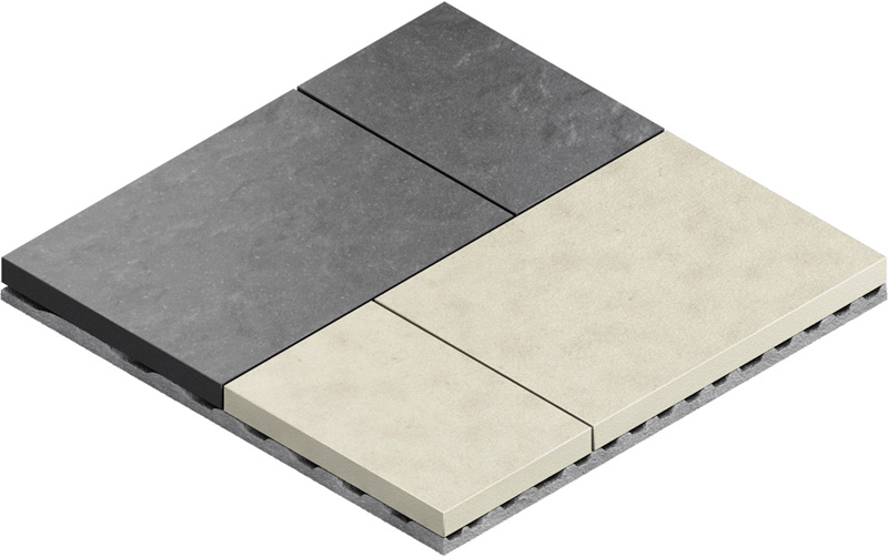 Bosch Diamanttrockenbohrer Easy Dry Best for Ceramic, 10 x 33 mm