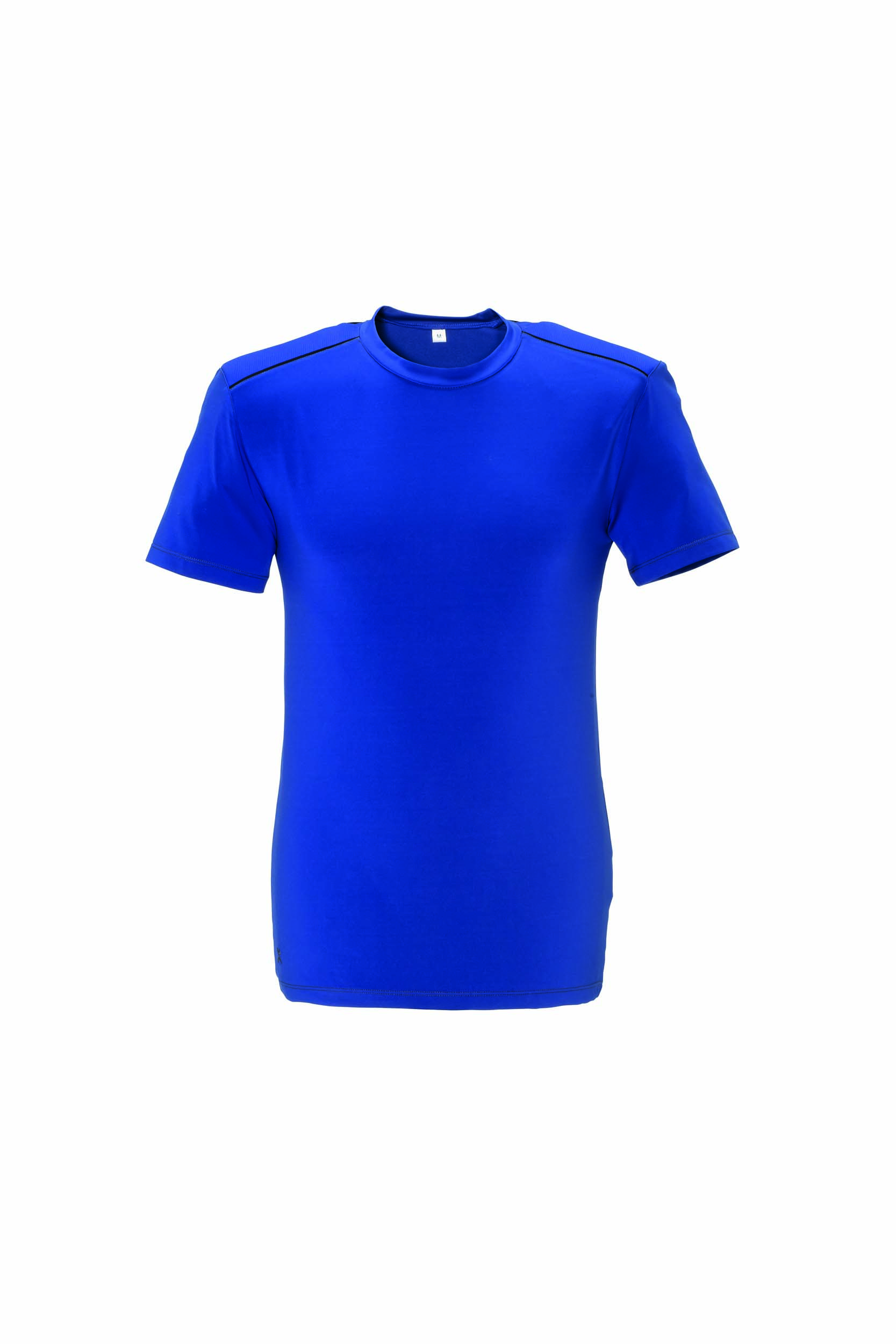 Planam DuraWork T-Shirt
