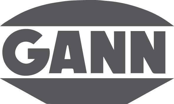 Gann Hydromette BL COMPACT TF-IR 2