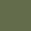 CHIVE